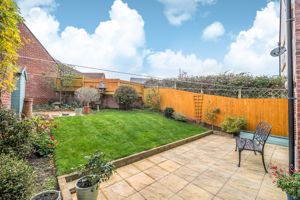 Photo 6- click for photo gallery